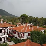 Santo אקיאקה