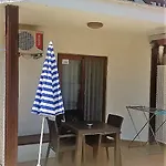 Santo מלון אקיאקה