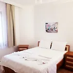 מלון Santo אקיאקה
