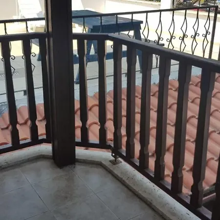 Santo * アクヤカ