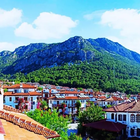 Santo * アクヤカ