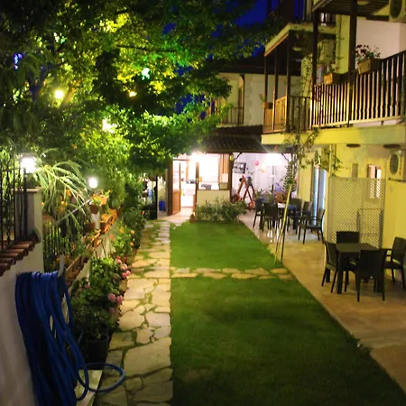 Santo * アクヤカ