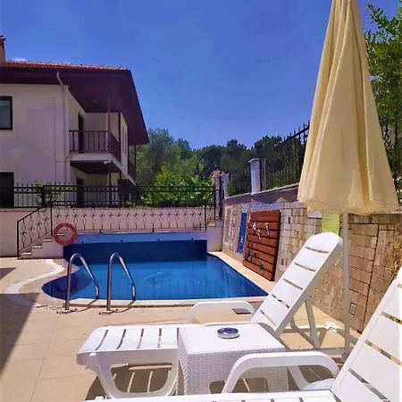 ホテル Santo アクヤカ