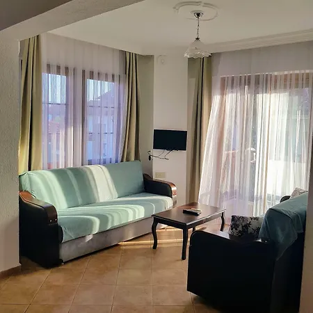 Santo ホテル アクヤカ