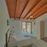 Hotel Santo Akyaka (Mugla)