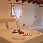 Santo Akyaka (Mugla)