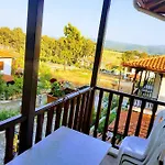 Santo Ξενοδοχείο Akyaka (Mugla)