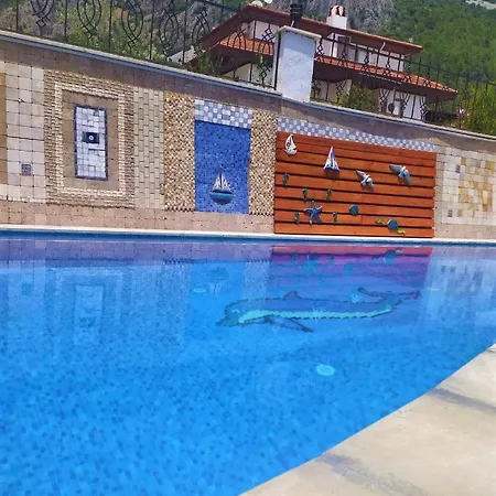 Santo Akyaka