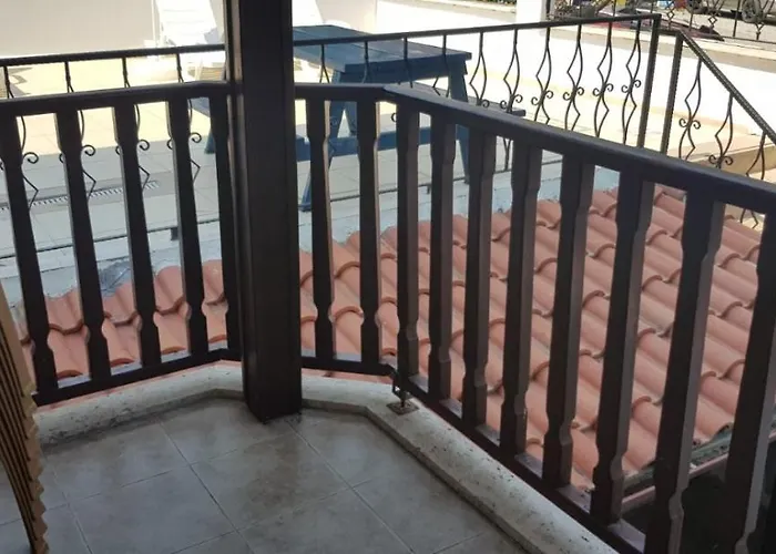 Santo * 아키아카