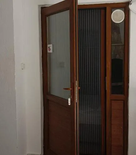 Santo * 아키아카