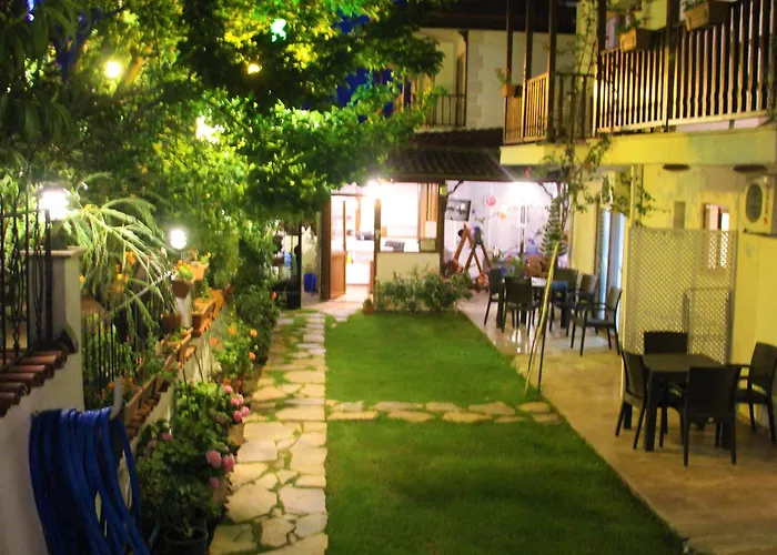 Santo * 아키아카