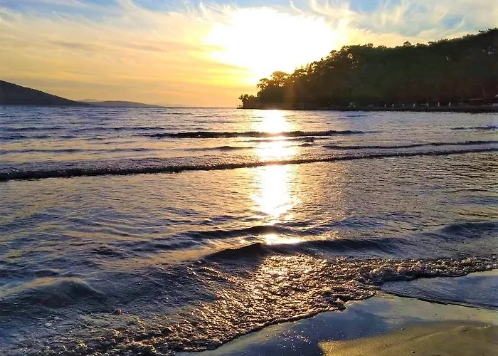 Santo 호텔 아키아카