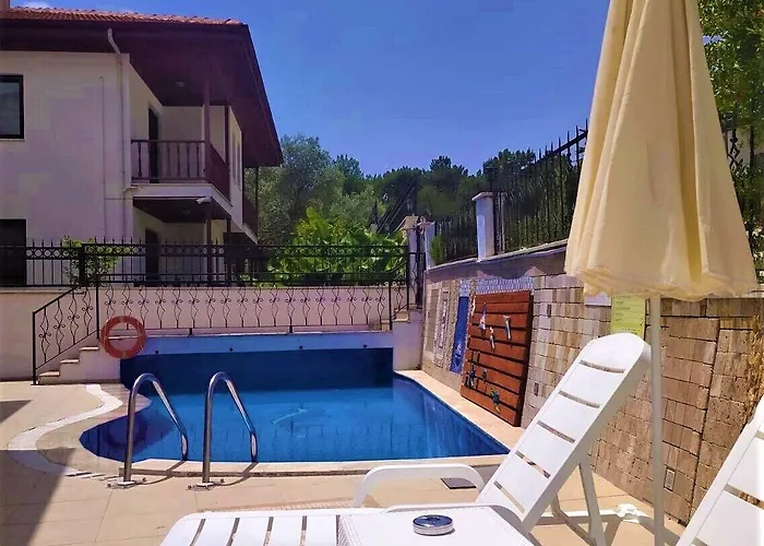 호텔 Santo 아키아카