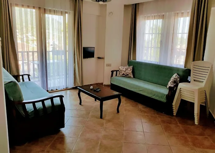 호텔 Santo 아키아카